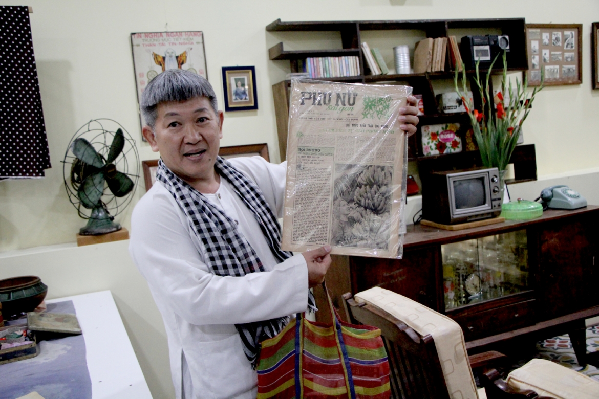 Ao ba ba tu ky uc phuong nam den nhung sang tao moi hinh anh 3