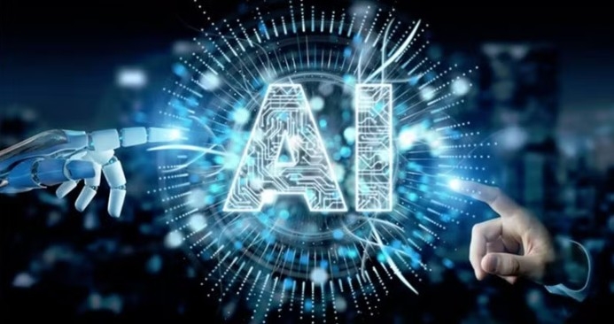 risk-based framework needed for ai management in vietnam, experts say picture 1