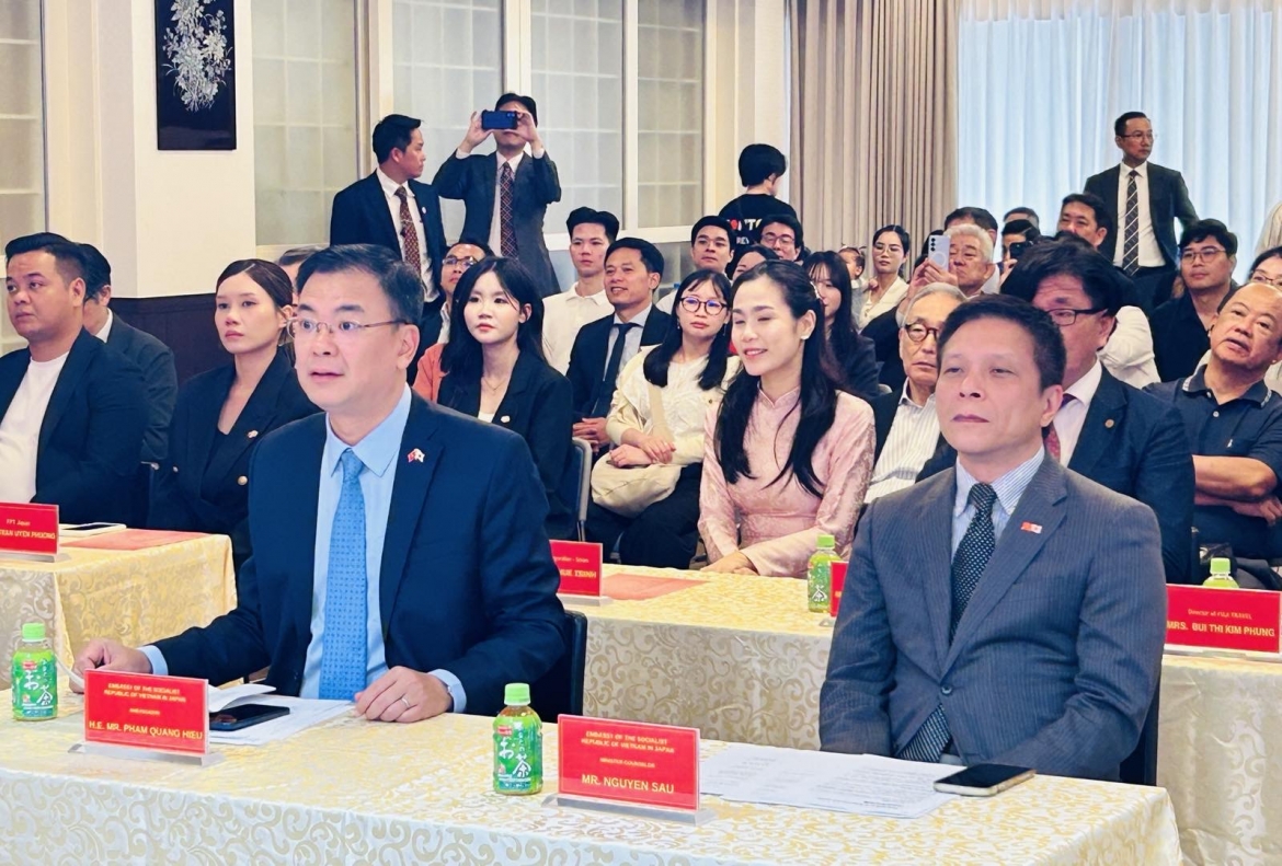 tu tim hieu phap luat nhat ban den xay dung cong dong nguoi viet an toan, gan ket hinh anh 1