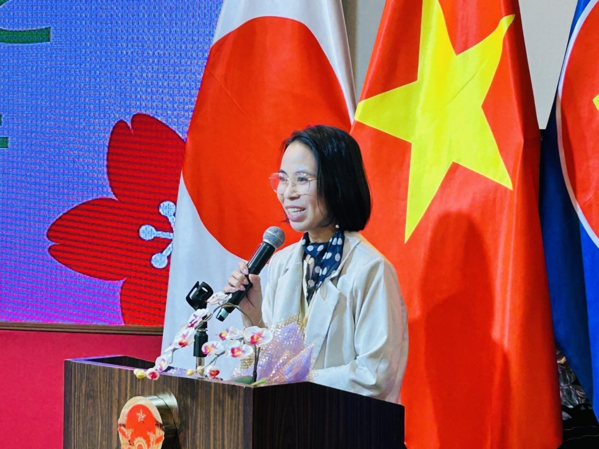 tu tim hieu phap luat nhat ban den xay dung cong dong nguoi viet an toan, gan ket hinh anh 2
