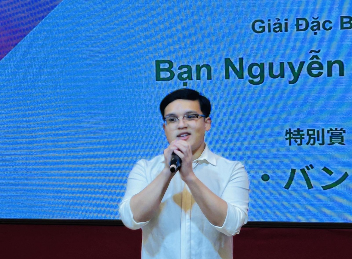 tu tim hieu phap luat nhat ban den xay dung cong dong nguoi viet an toan, gan ket hinh anh 3