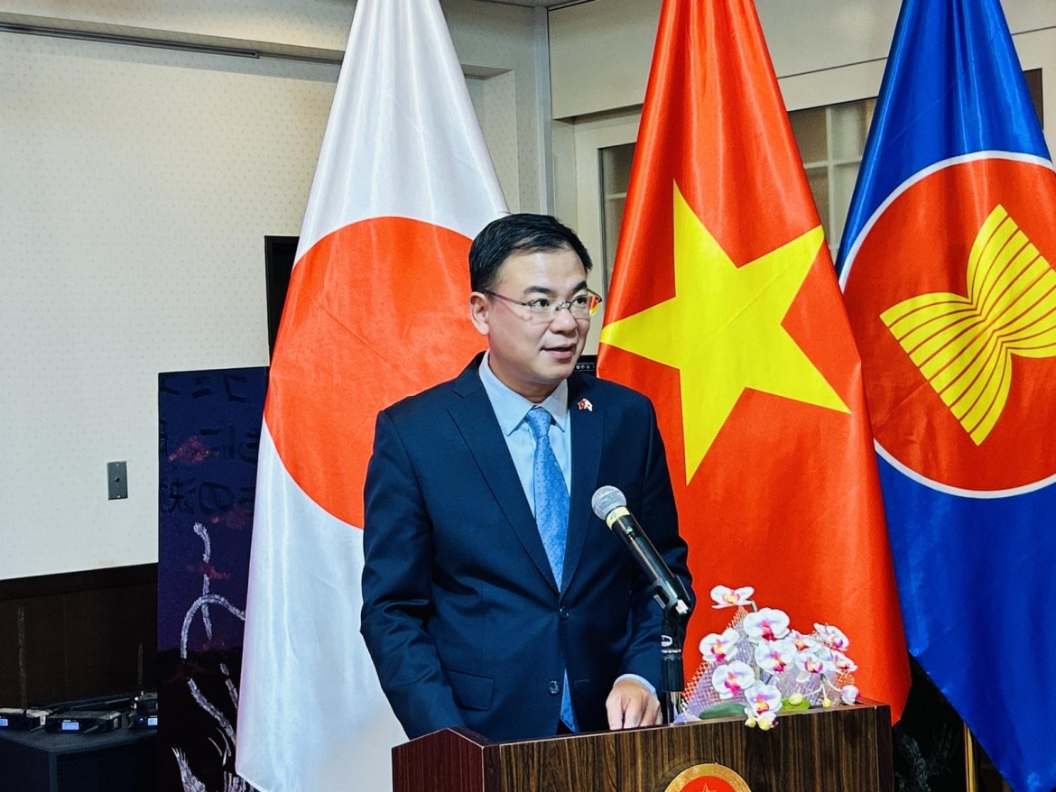tu tim hieu phap luat nhat ban den xay dung cong dong nguoi viet an toan, gan ket hinh anh 7