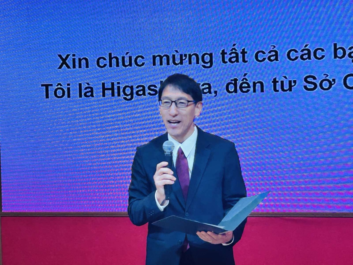 tu tim hieu phap luat nhat ban den xay dung cong dong nguoi viet an toan, gan ket hinh anh 8