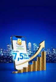 Tỷ giá USD hôm nay 7/10: Tỷ giá trung tâm giảm về mức 26.645 đồng/USD