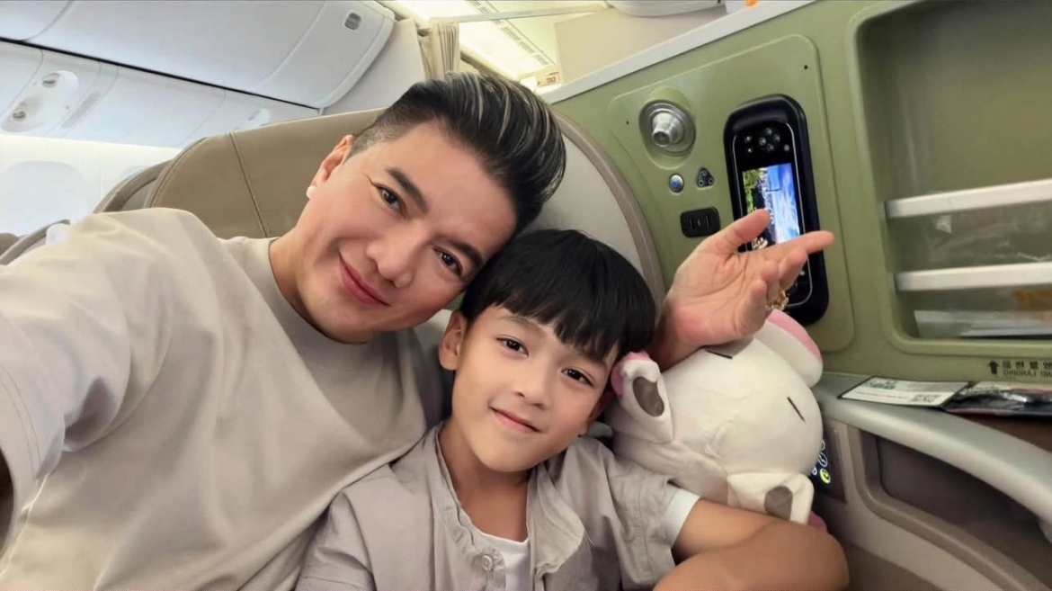 sao viet 9-10 hoai lam cong khai xin loi nghe si hoai linh hinh anh 3