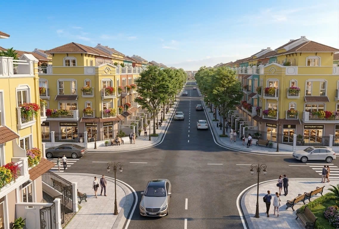 bat dong san bac thanh hoa - diem den cua gioi dau tu chu ky 2026 - 2027 hinh anh 3