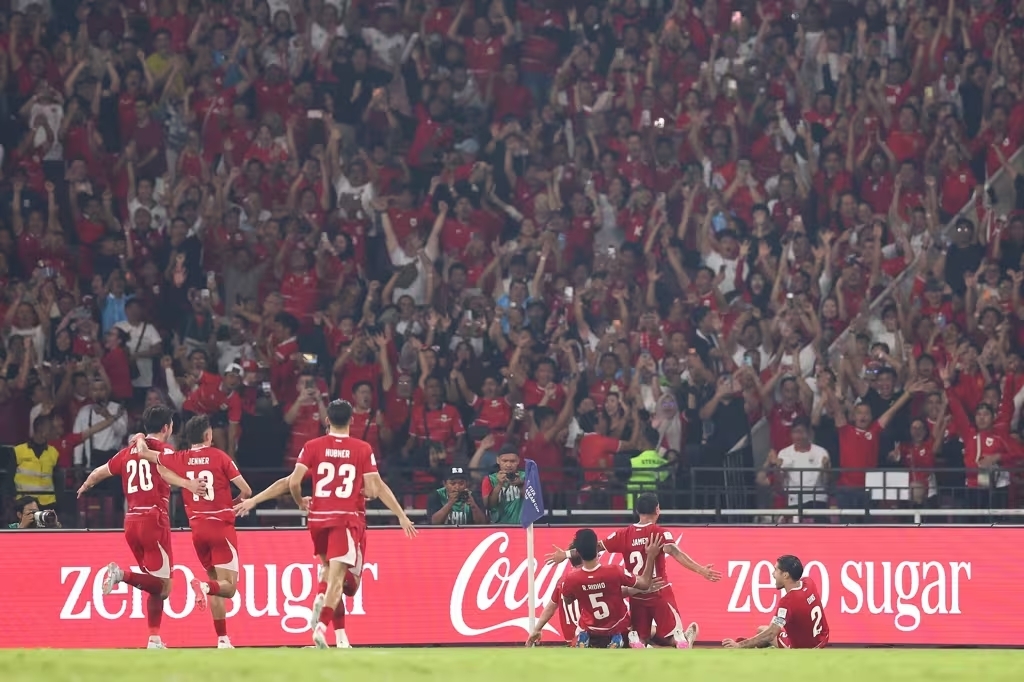 thang thai lan sau loat sut luan luu, indonesia vo dich fifa asean cup 2026 hinh anh 16