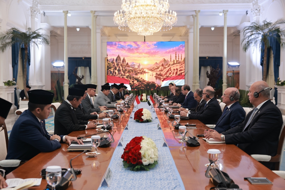 indonesia va ai cap ban giai phap cho hoa binh palestine hinh anh 1