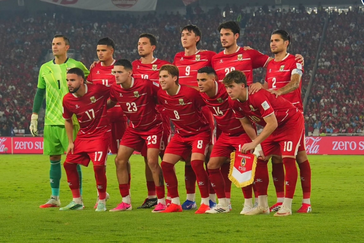 thang thai lan sau loat sut luan luu, indonesia vo dich fifa asean cup 2026 hinh anh 10