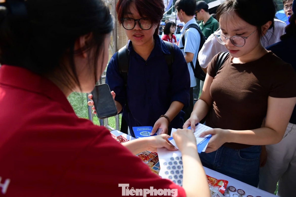 global citizen experience at international youth festival picture 8