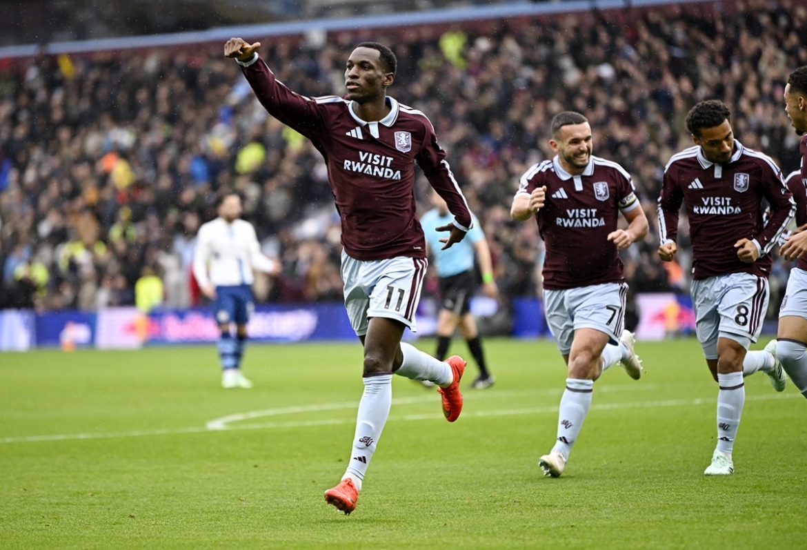 kết quả ngoại hạng anh hôm nay 24 10 man city thua villa, bị ngắt mạch toàn thắng hình ảnh 2 ket qua ngoai hang anh hom nay 24 10 man city thua villa, bi ngat mach toan thang hinh anh 2