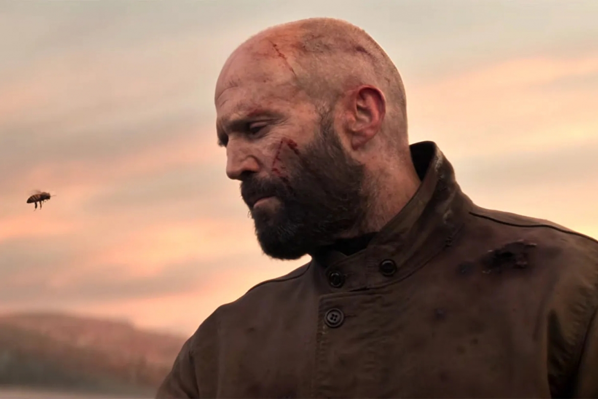 jason statham va suc hut cua nguoi hung hanh dong qua nhieu thap ky hinh anh 3