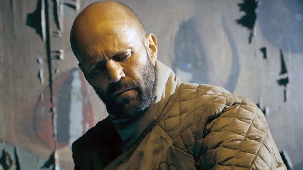 jason statham va suc hut cua nguoi hung hanh dong qua nhieu thap ky hinh anh 1