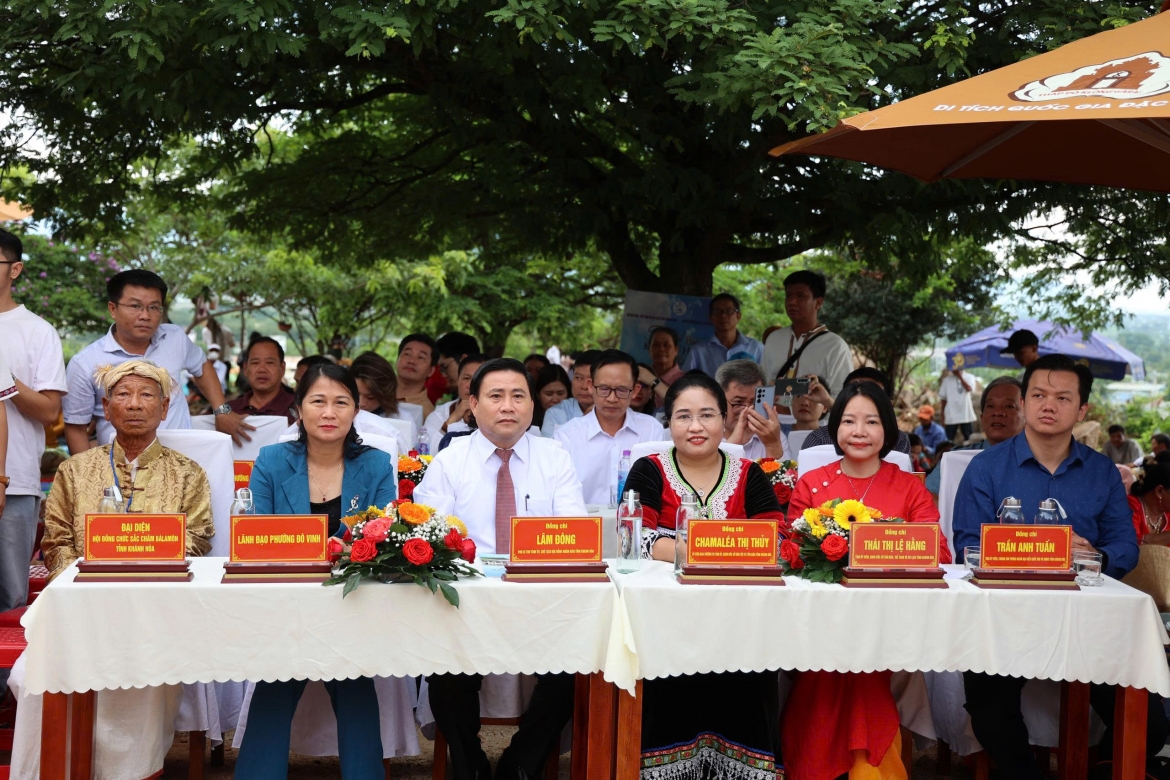 mien nui khanh hoa doi thay tu cac chuong trinh muc tieu quoc gia hinh anh 3