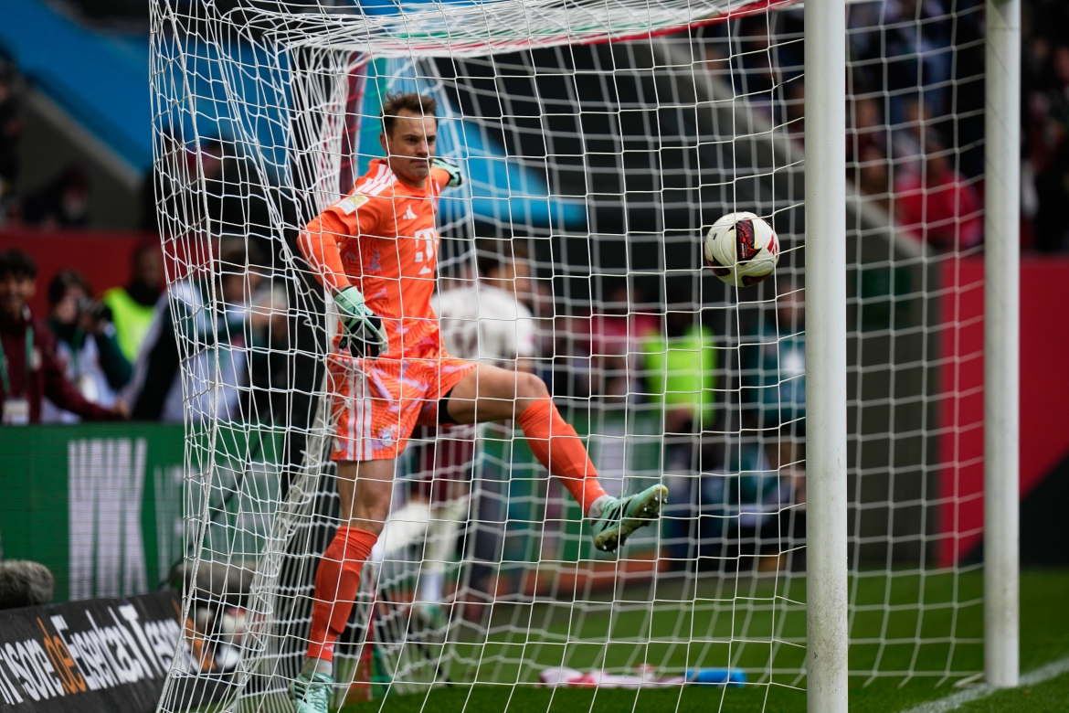 ket qua bong da hom nay 11 10 real madrid thang nhoc, bayern munich say chan hinh anh 4