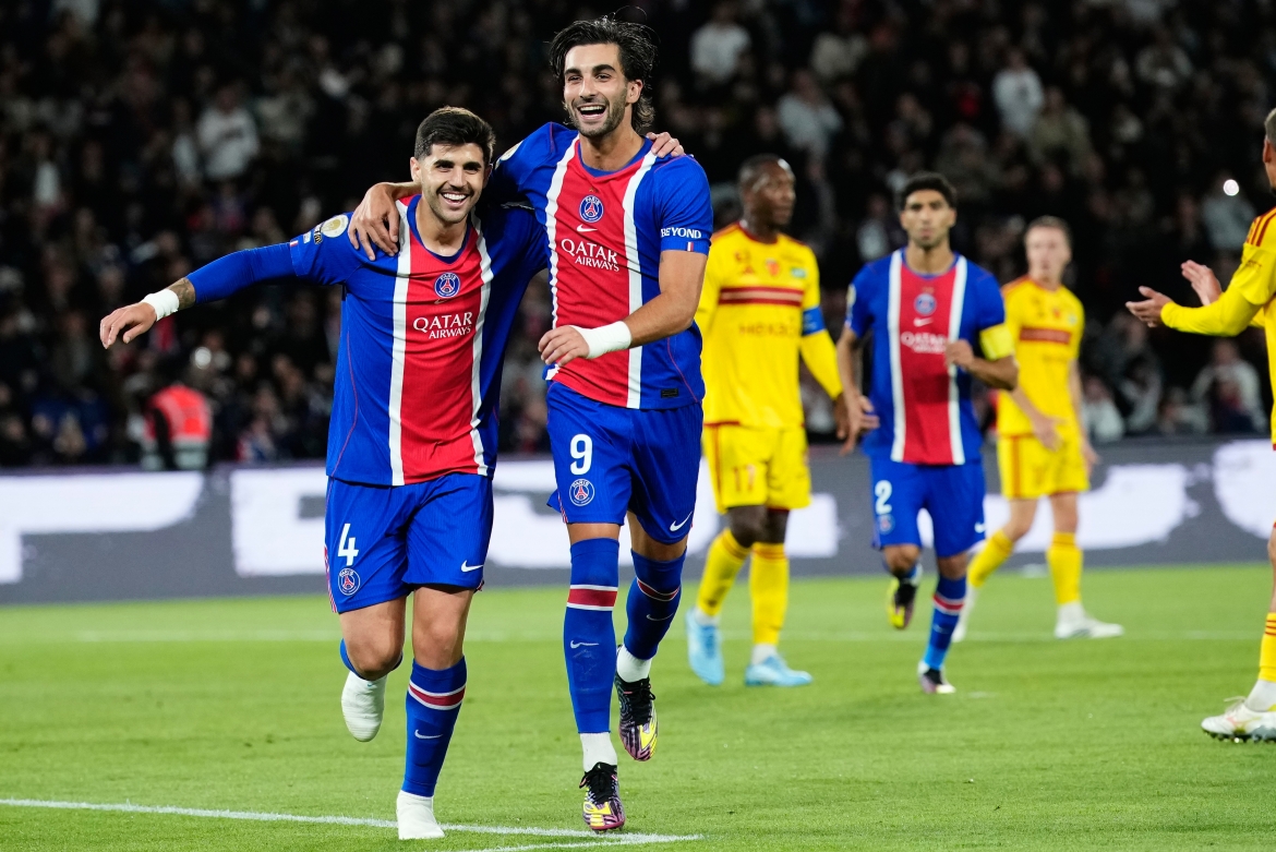 ket qua bong da hom nay 11 10 real madrid thang nhoc, bayern munich say chan hinh anh 3
