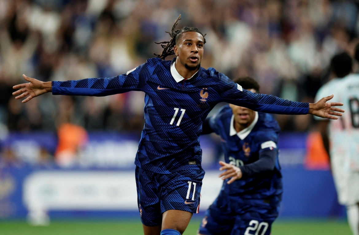 ket qua nations league 2026 2027 hom nay 6 10 phap thang dam bi hinh anh 2