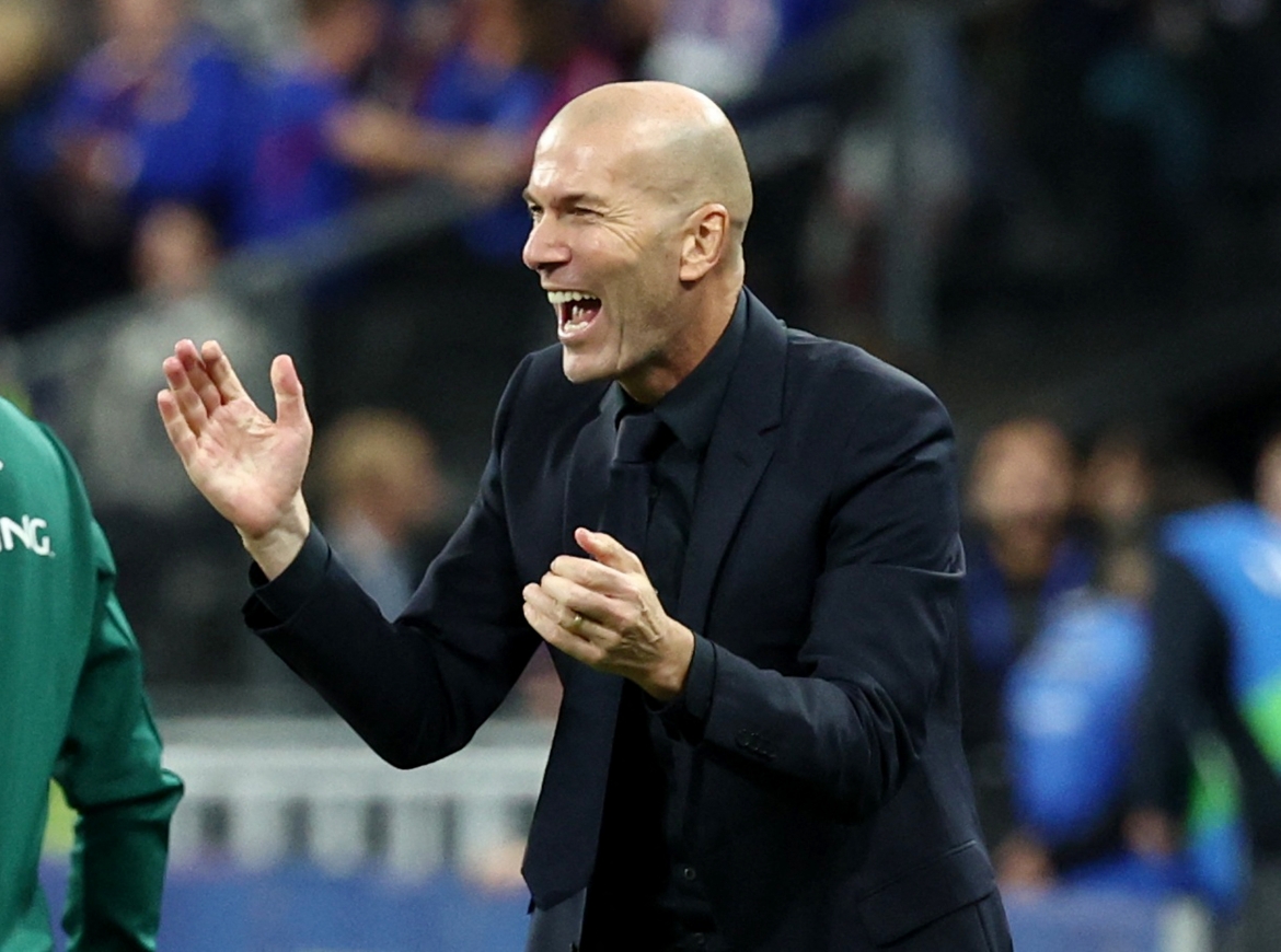 Kết quả Nations League 2026/2027 hôm nay 6/10: Pháp thắng đậm Bỉ