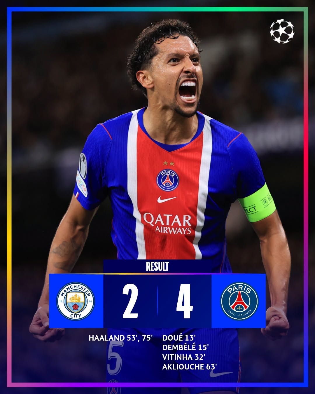 ket qua cup c1 chau Au 15 10 real madrid va psg an tuong, aston villa thang 6-0 hinh anh 2