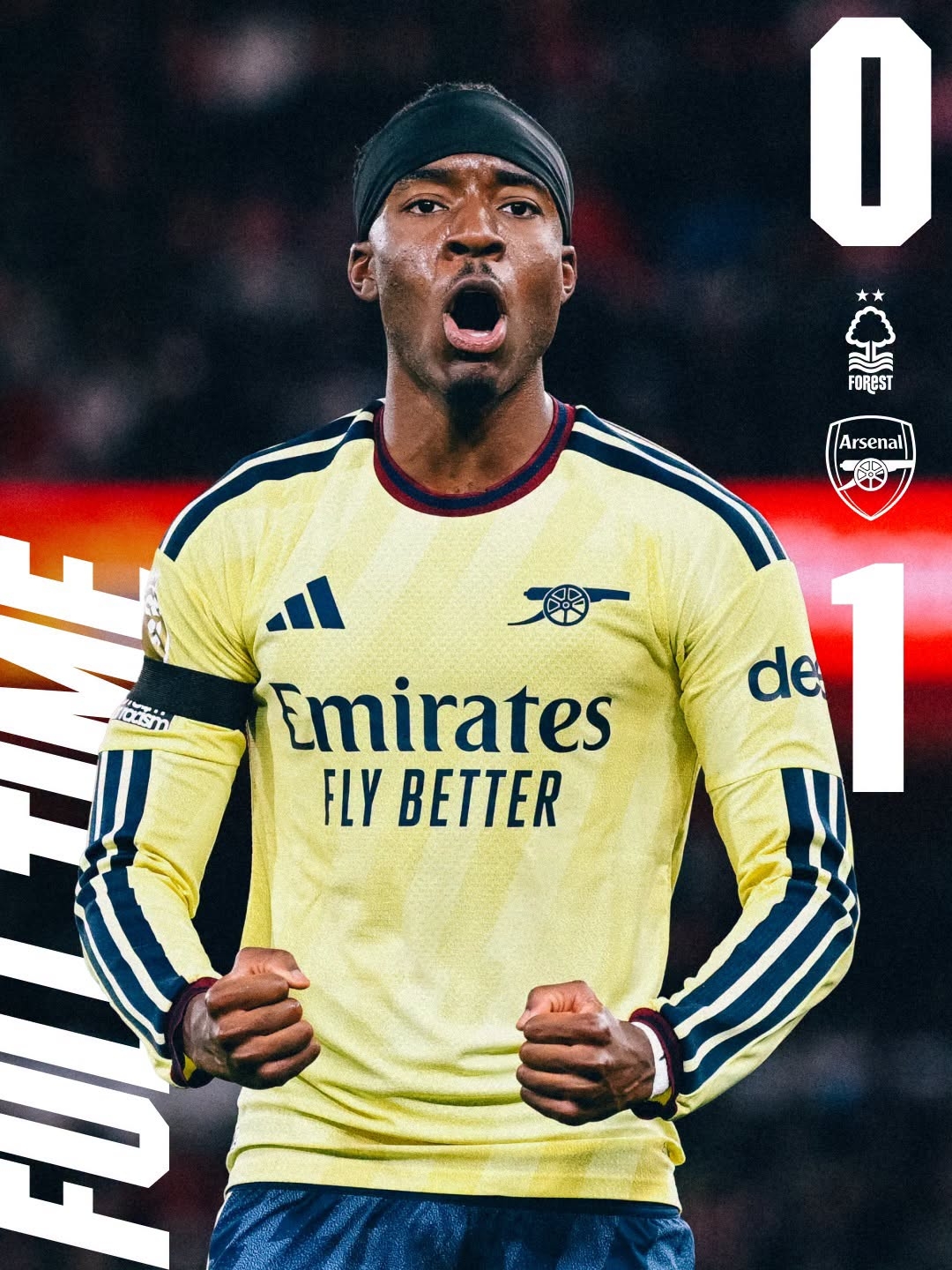 ket qua ngoai hang anh 26 27 hom nay 19 10 arsenal nhoc nhan thang nottingham hinh anh 3