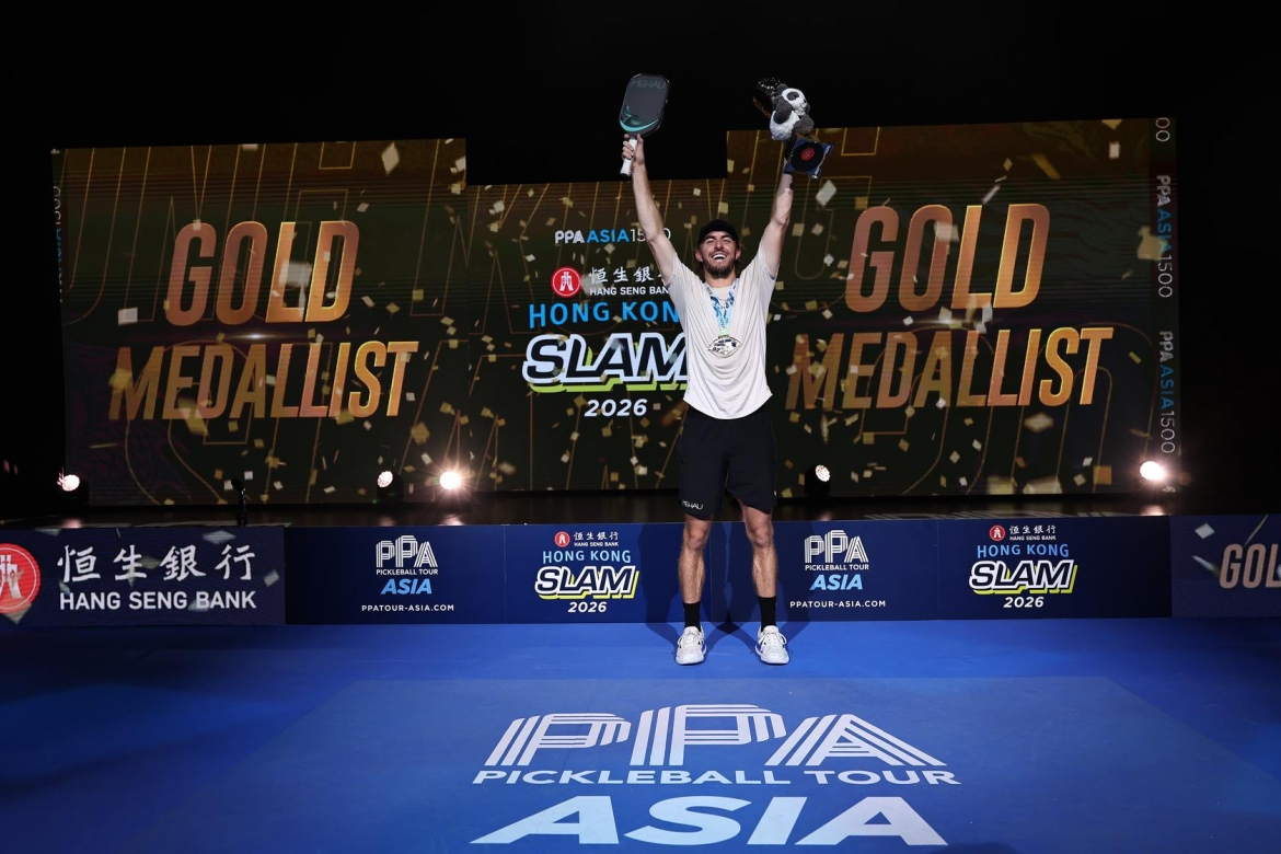 ha man mua giai ppa tour asia 2026 xac dinh cac nha vo dich hong kong slam hinh anh 1