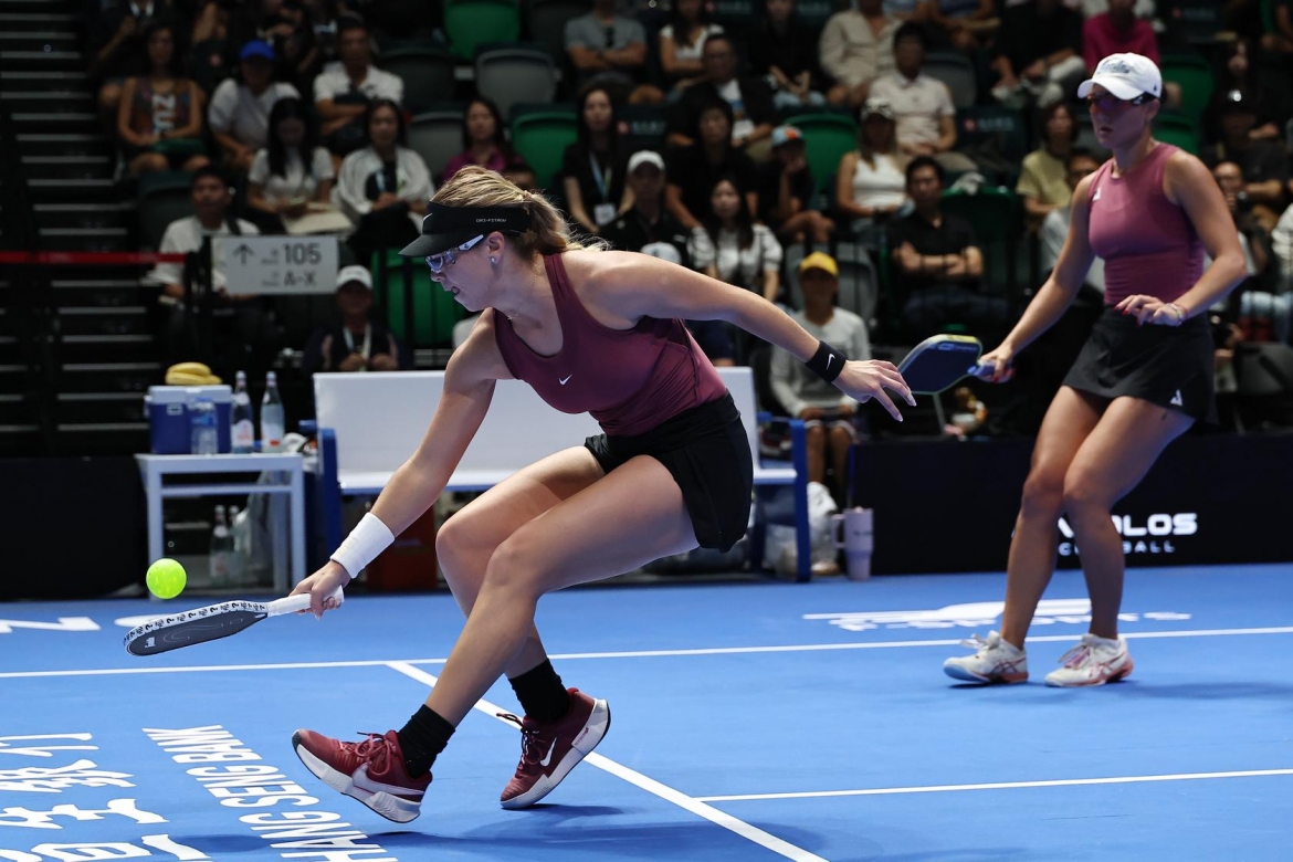 ha man mua giai ppa tour asia 2026 xac dinh cac nha vo dich hong kong slam hinh anh 2