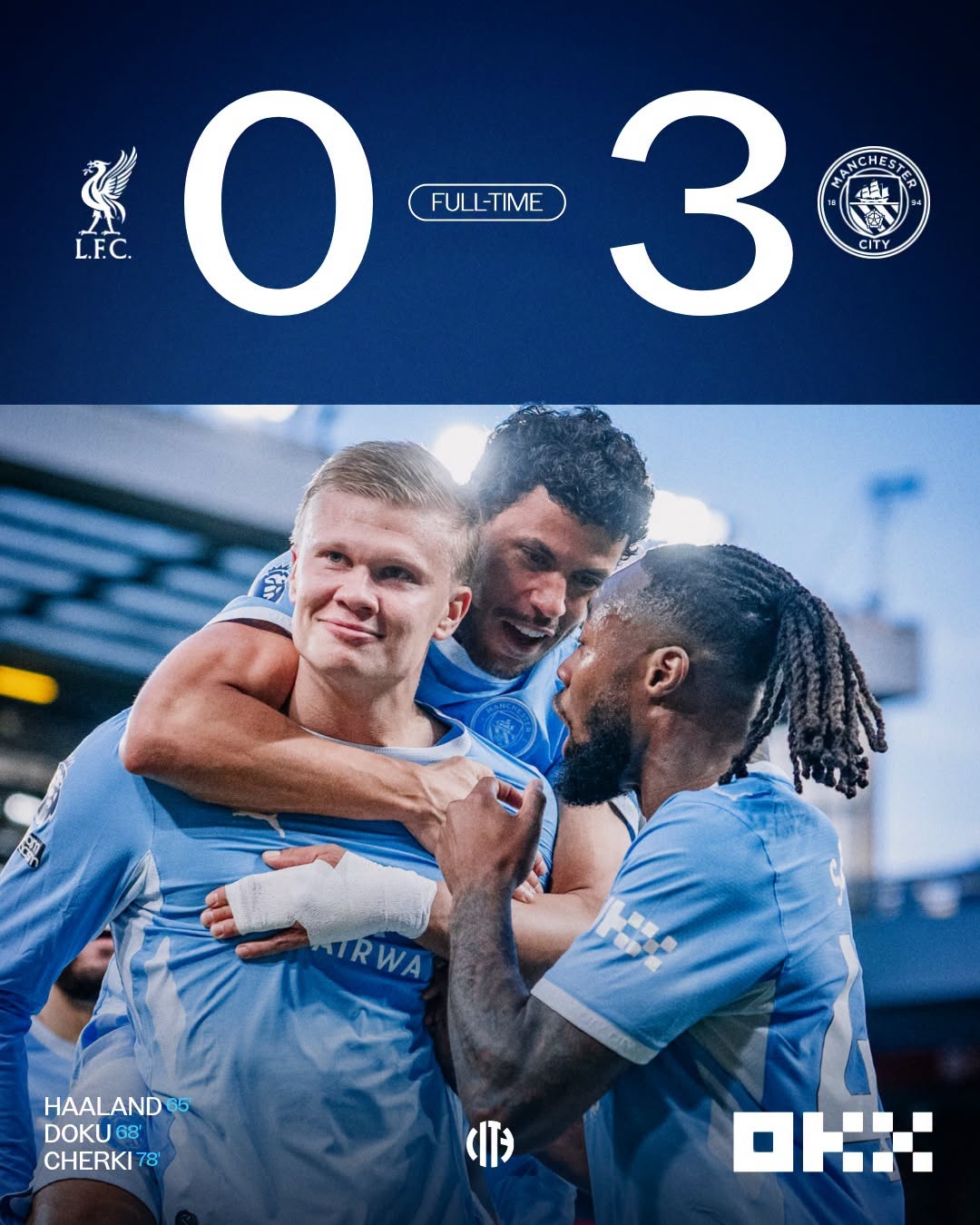 ket qua vong 6 ngoai hang anh man city thang dam liverpool hinh anh 2