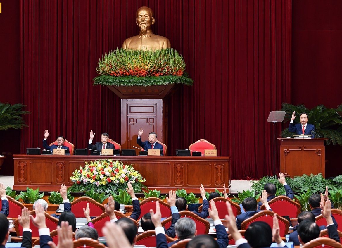 thuoc do nao cho lanh dao quan ly tai gioi hinh anh 1