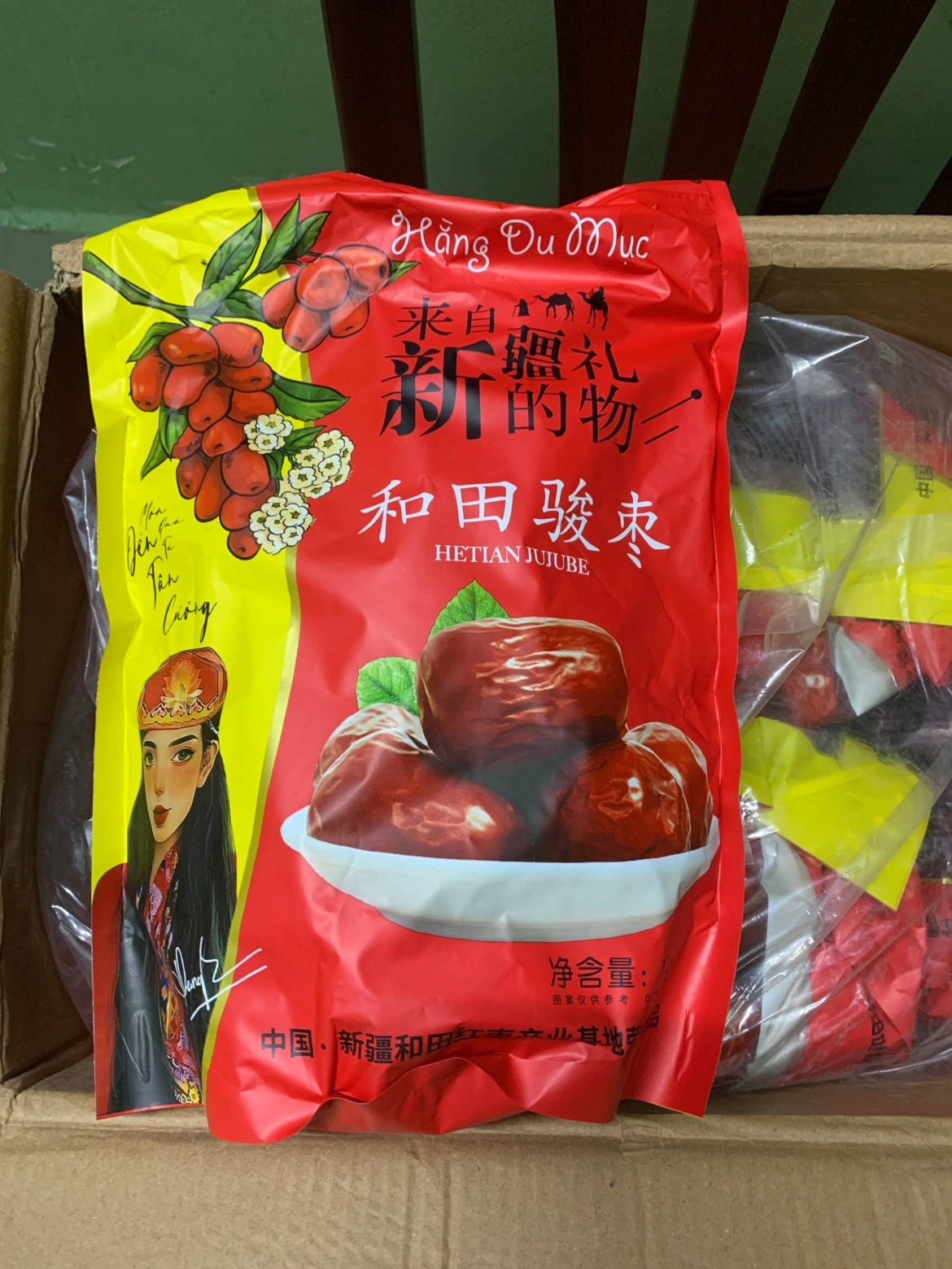 khoi to, bat tam giam ton bang - chong cu hang du muc hinh anh 2