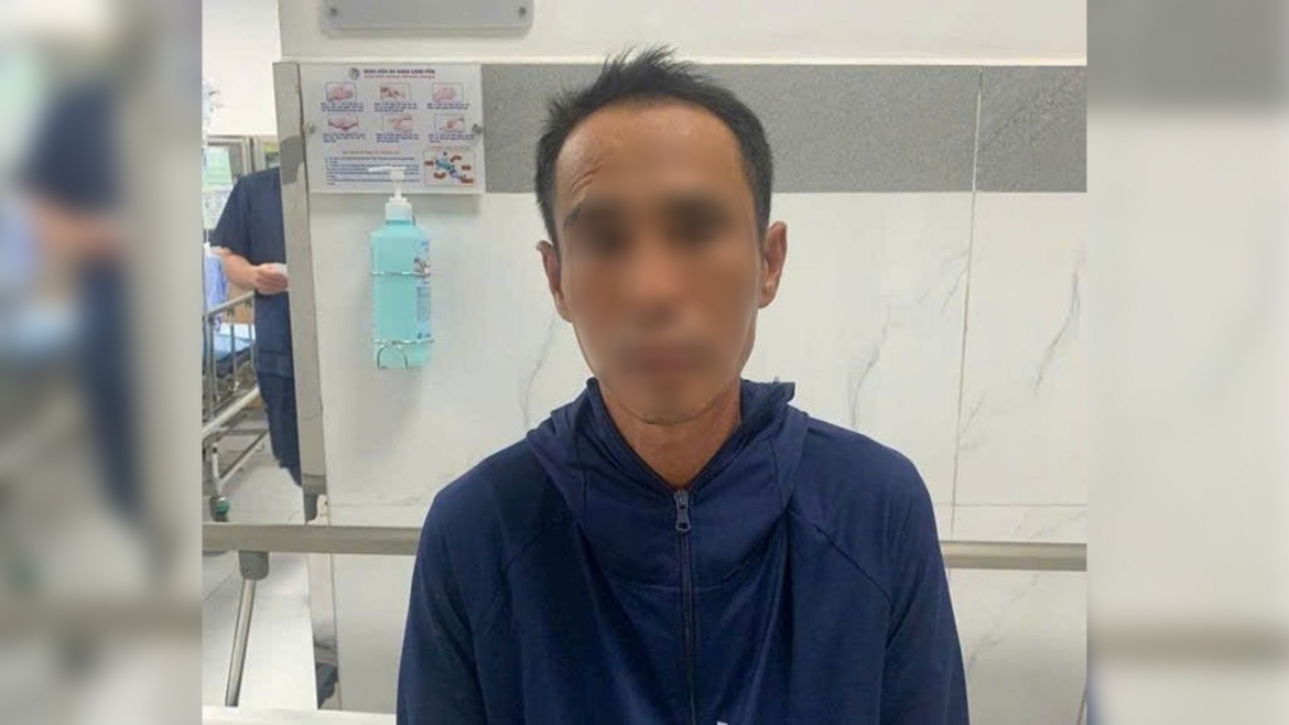 khoi to nguoi lam do tuong khien mot phu nu thiet mang hinh anh 1