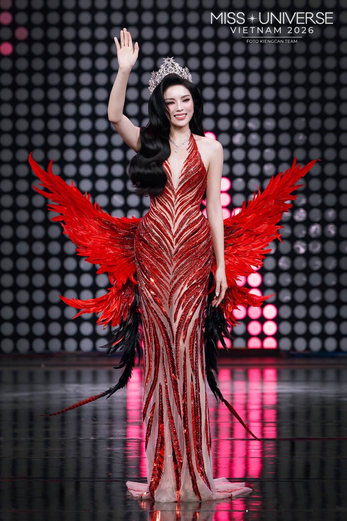 sao viet 3-10 dieu nhi tinh tu ben anh tu hinh anh 8