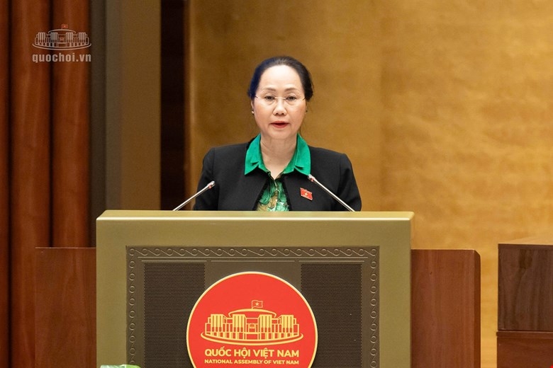 De xuat quy dinh moi ve pho bien phim tren mang, xu ly phim vi pham phap luat hinh anh 1