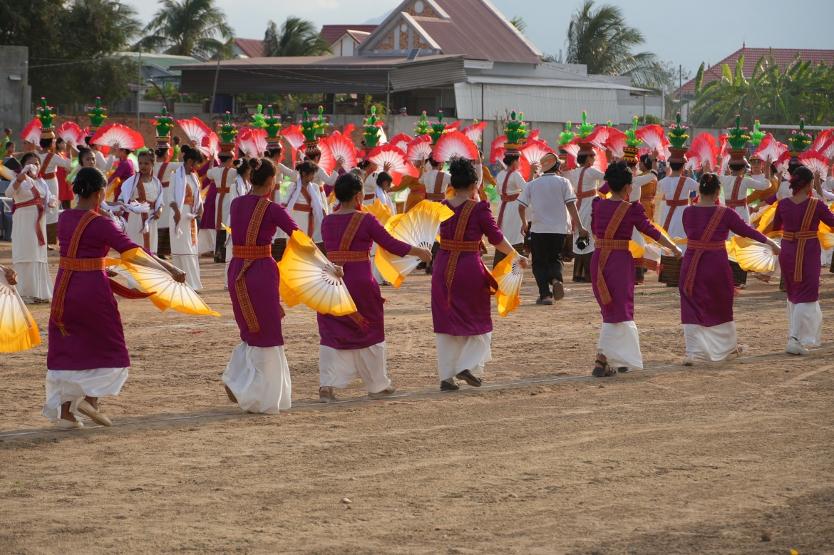 mien nui khanh hoa doi thay tu cac chuong trinh muc tieu quoc gia hinh anh 2