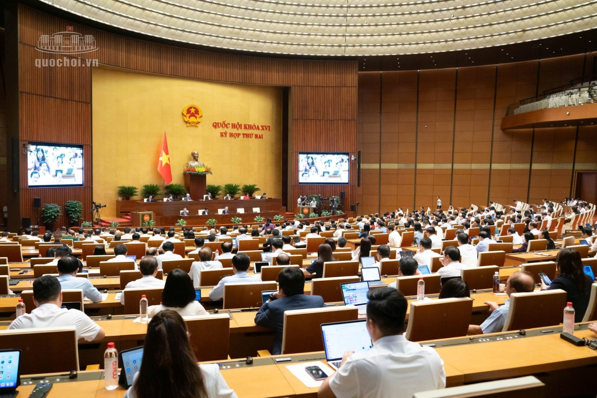 lawmakers urge focus on growth quality and real incomes picture 1