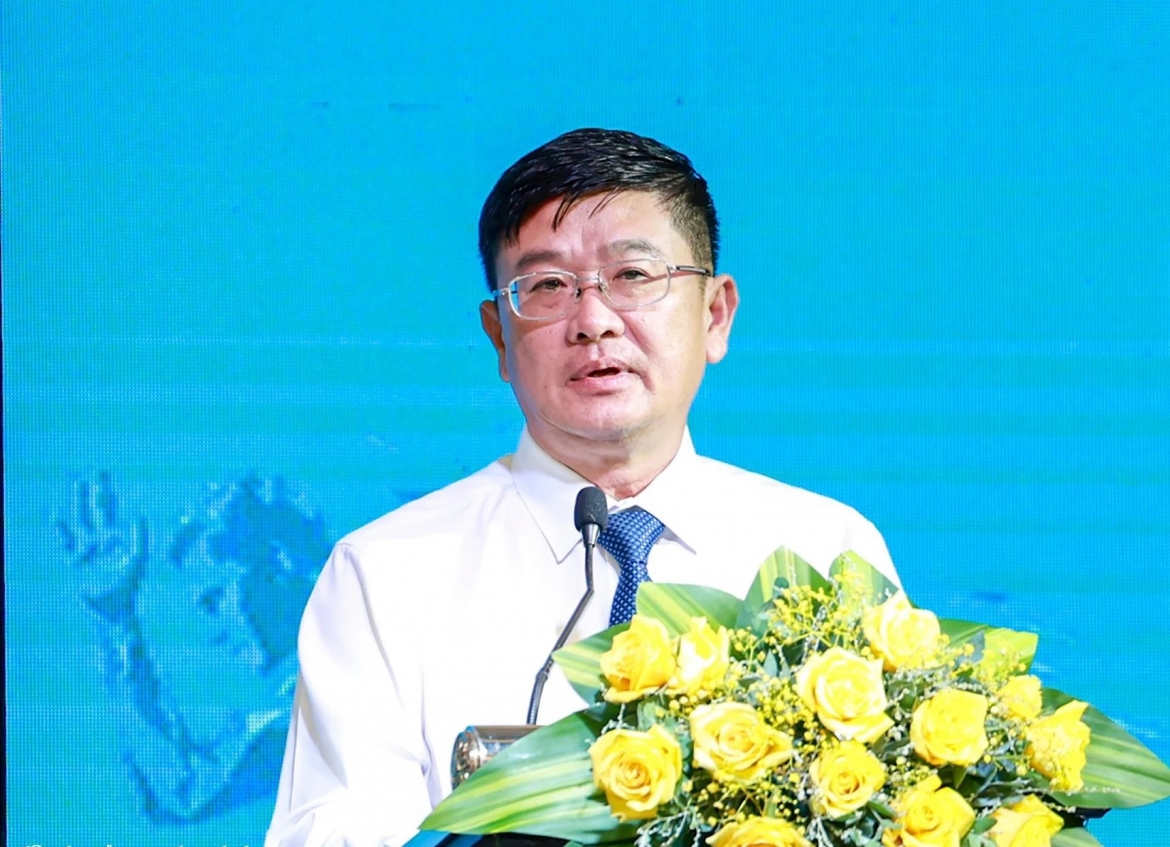 hon 4.000 van dong vien tham gia giai chay gay quy mo mat mien phi tai nha trang hinh anh 3