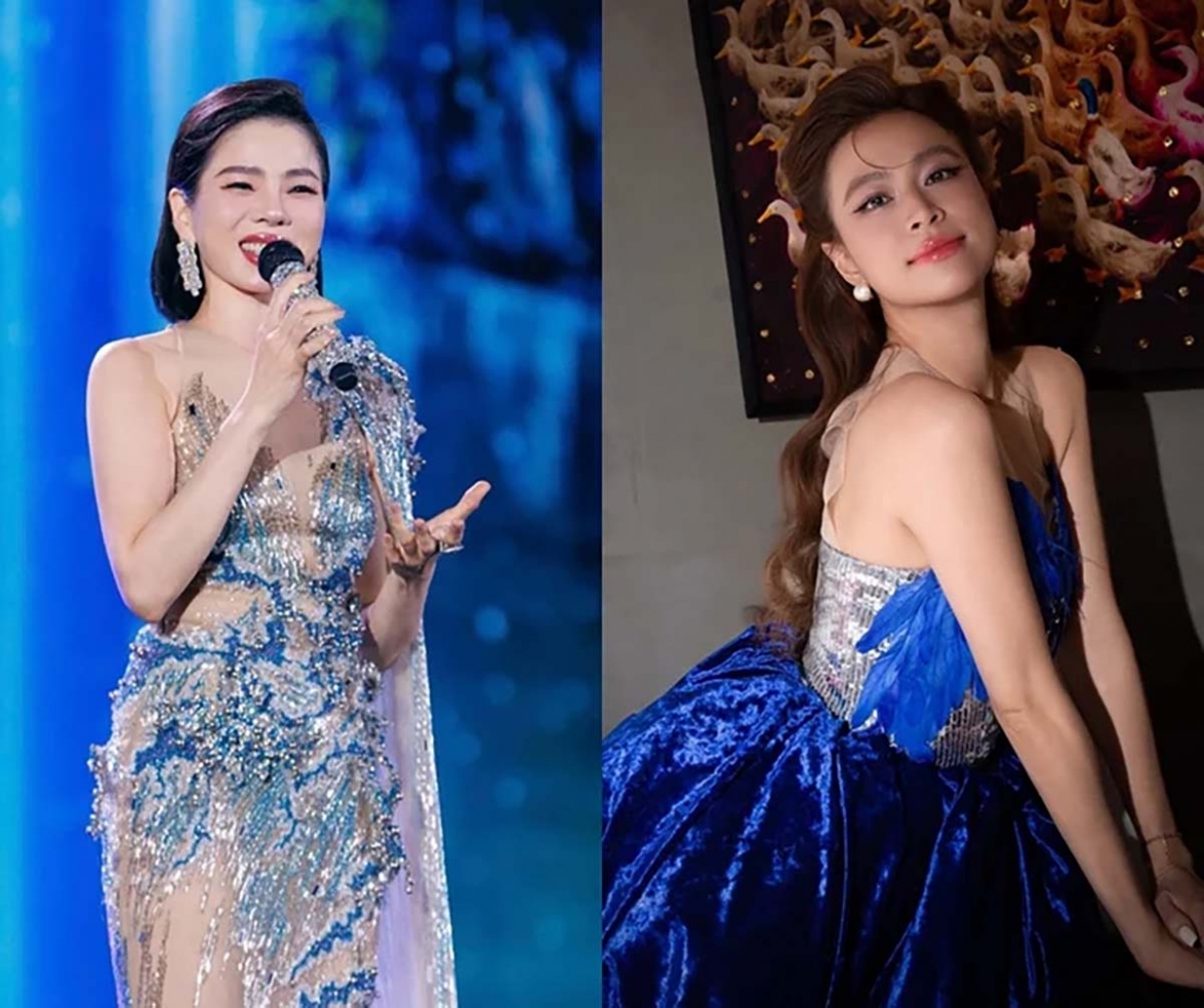 sao viet 16-10 hoang thuy linh tro lai voi mv thay dui hinh anh 3