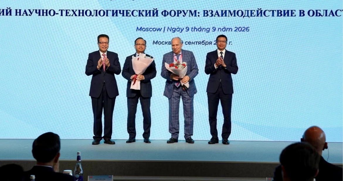 trong dung nhan tai phat huy nguon luc tri thuc viet nam tai nga hinh anh 3