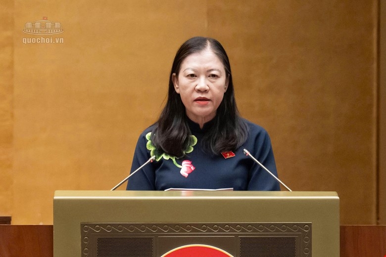 khong de tai dien tinh trang thieu sach giao khoa hinh anh 1