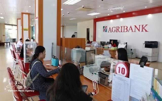 deputy pm urges 1.5-2 percentage point lending rate cuts for businesses picture 1