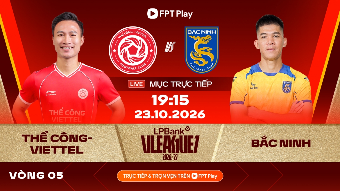lịch thi đấu và trực tiếp bóng đá việt nam hôm nay 23 10 hình ảnh 2 lich thi dau va truc tiep bong da viet nam hom nay 23 10 hinh anh 2
