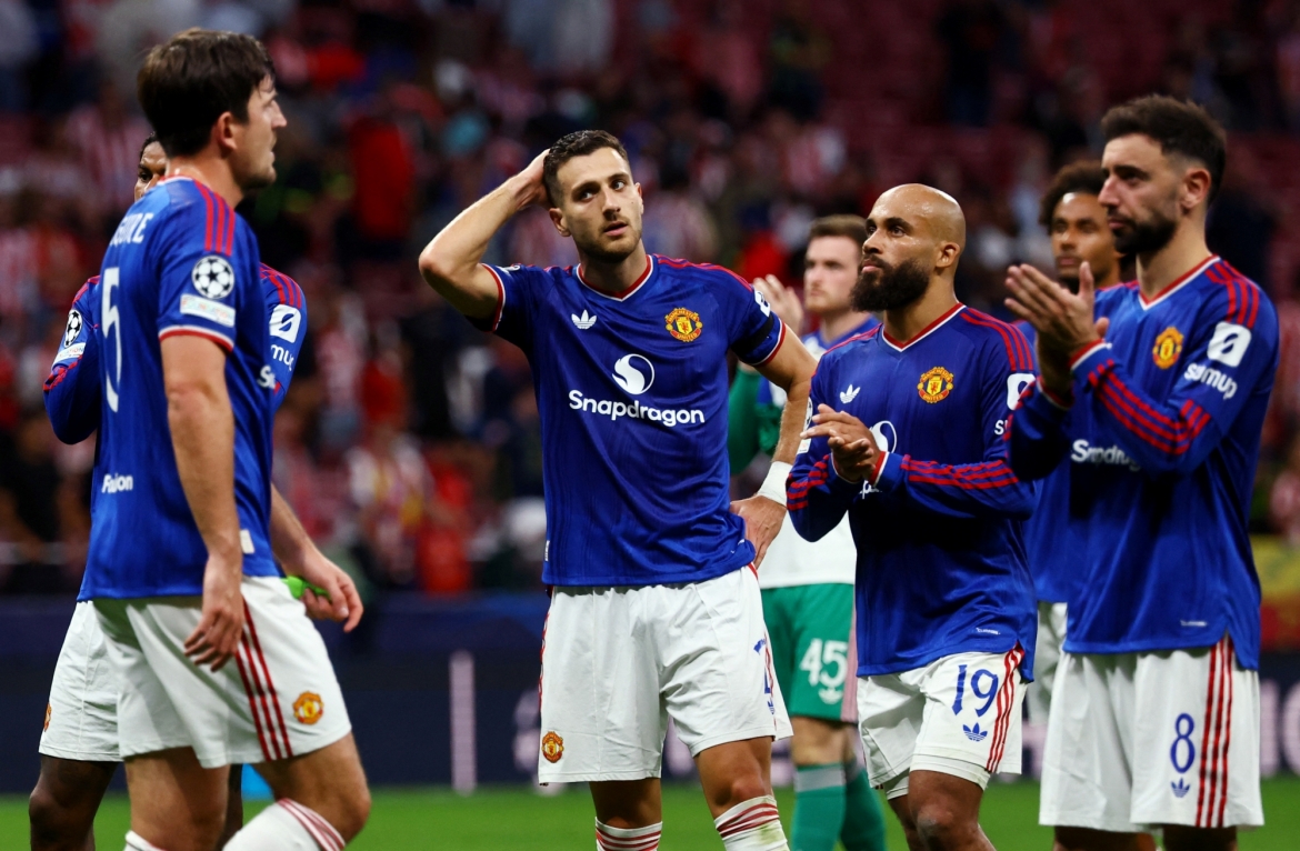 lich thi dau vong 7 ngoai hang anh 2026 27 mu gap kho, man city va arsenal de tho hinh anh 2