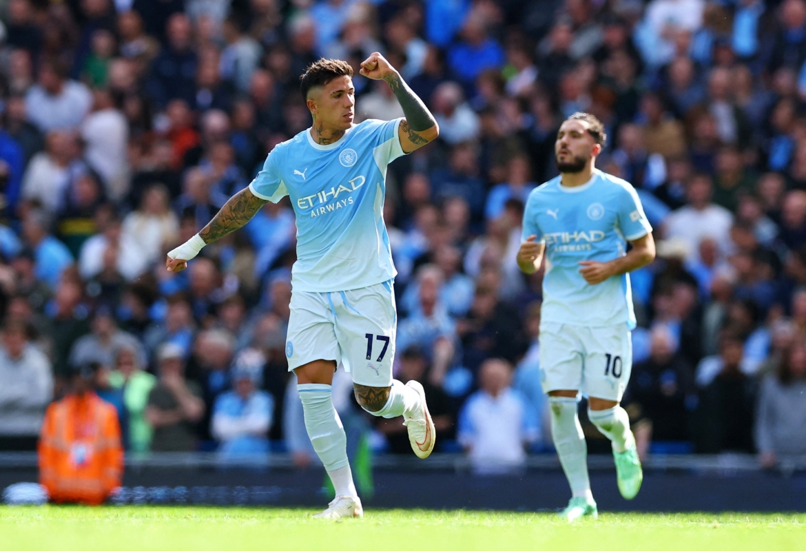 lich thi dau vong 6 ngoai hang anh 2026 27 liverpool dai chien man city hinh anh 2