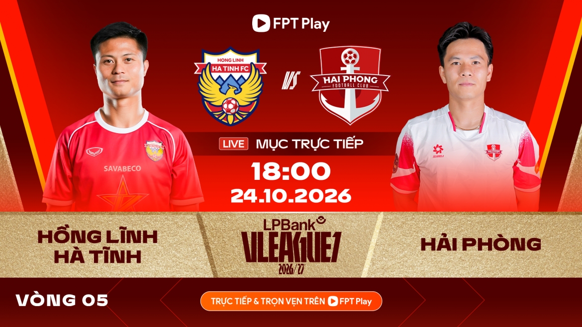 lịch thi đấu và trực tiếp bóng đá việt nam hôm nay 24 10 hình ảnh 2 lich thi dau va truc tiep bong da viet nam hom nay 24 10 hinh anh 2