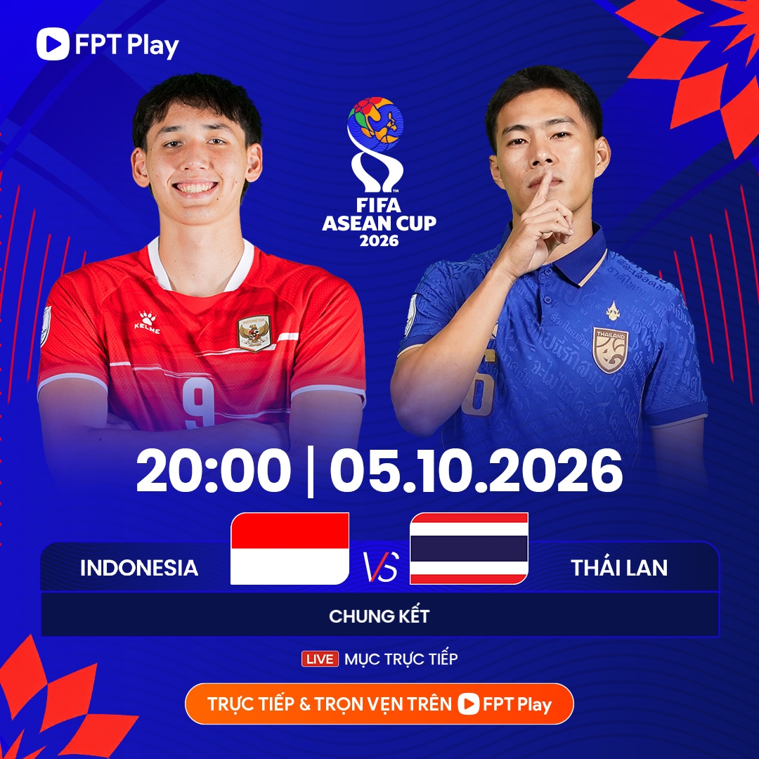 lich thi dau fifa asean cup 2026 hom nay 5 10 hinh anh 2