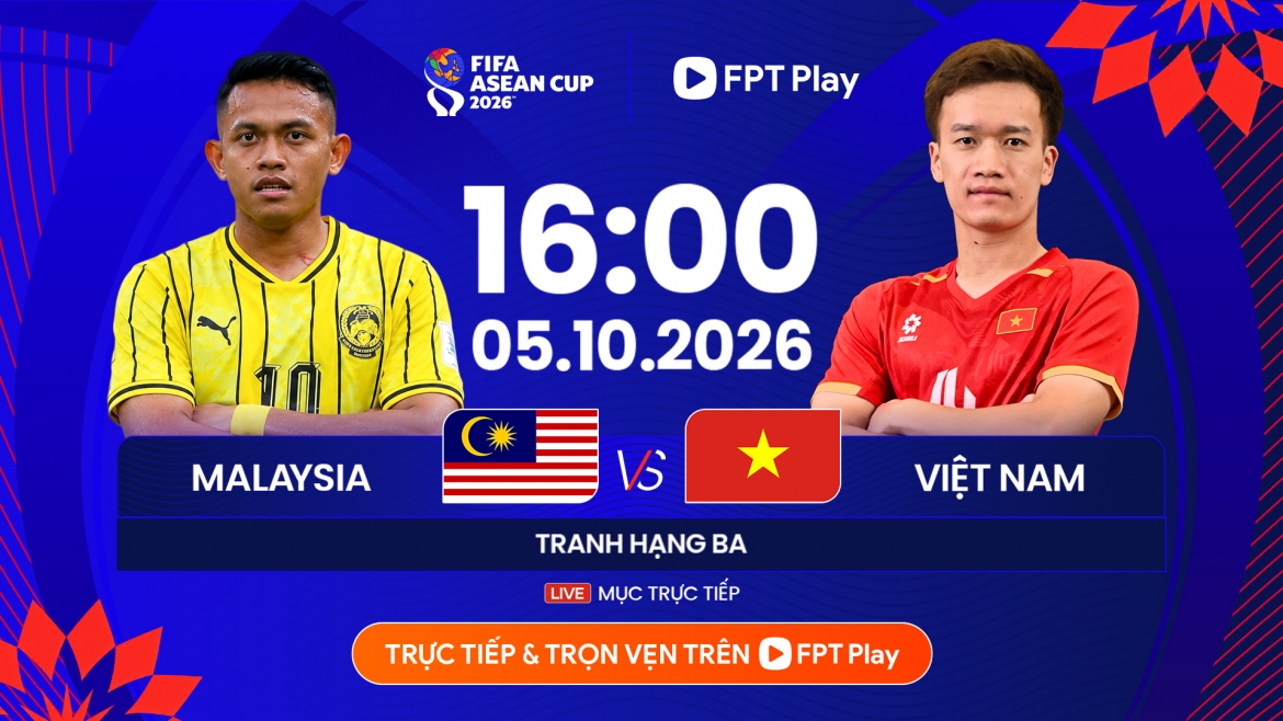 nhan dinh Dt viet nam vs Dt malaysia Diem tua lich su hinh anh 1