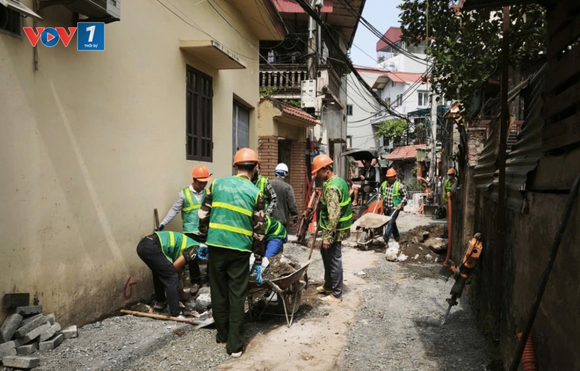 hDnd phuong linh nam tu tieng noi cua nguoi dan den quyet sach o co so hinh anh 3