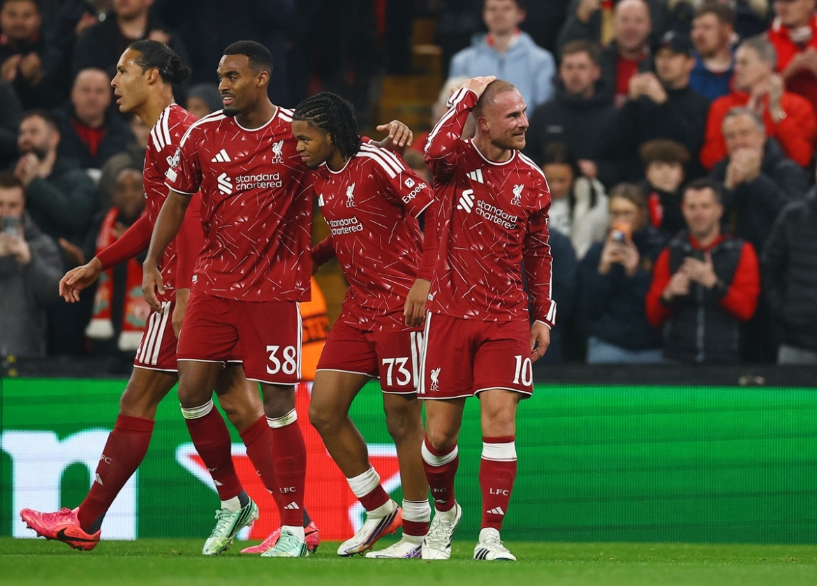 ket qua cup c1 chau Au hom nay 21 10 psg ha barca, man city liverpool co 3 diem hinh anh 2