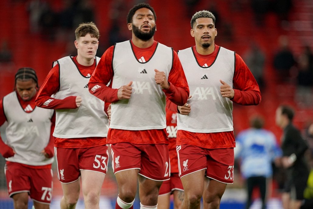 truc tiep liverpool 1-1 chelsea lien tiep hai ban thang tren cham phat den hinh anh 10