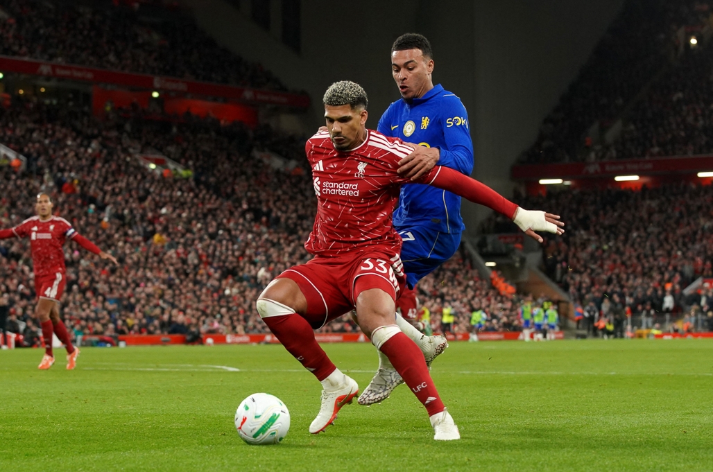 ket qua cup lien doan anh hom nay 29 10 liverpool danh bai chelsea day kich tinh hinh anh 34