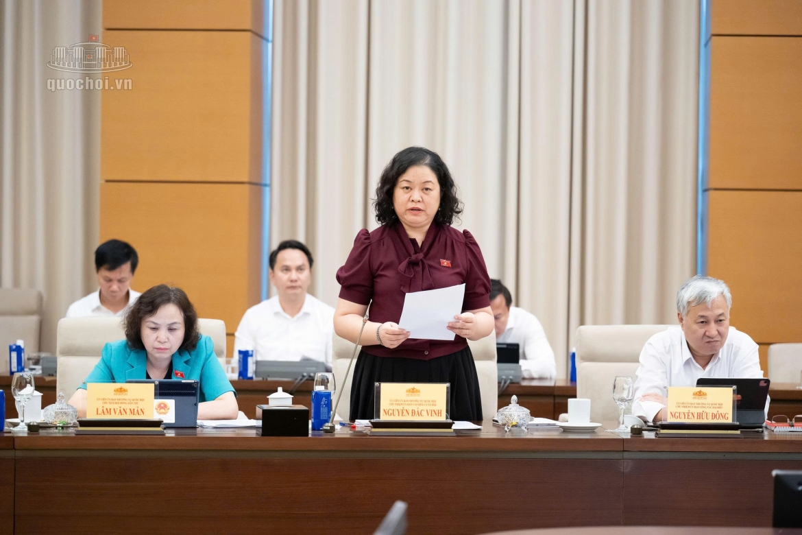 chinh phu de xuat sua 6 luat lien quan den linh vuc y te hinh anh 3